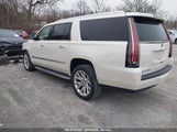 CADILLAC ESCALADE ESV PREMIUM 1GYS4JKJ1FR214535 снимка