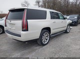 CADILLAC ESCALADE ESV PREMIUM 1GYS4JKJ1FR214535 снимка