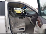 CADILLAC ESCALADE ESV PREMIUM 1GYS4JKJ1FR214535 снимка