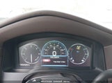 CADILLAC ESCALADE ESV PREMIUM 1GYS4JKJ1FR214535 снимка