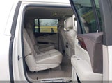 CADILLAC ESCALADE ESV PREMIUM 1GYS4JKJ1FR214535 снимка