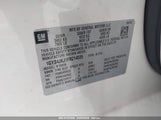CADILLAC ESCALADE ESV PREMIUM 1GYS4JKJ1FR214535 снимка
