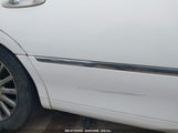 LINCOLN TOWN CAR EXECUTIVE 1LNHM81W93Y629010 снимка