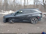 HYUNDAI TUCSON LIMITED 5NMJECAE2PH280709 снимка