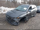 HYUNDAI TUCSON LIMITED 5NMJECAE2PH280709 снимка