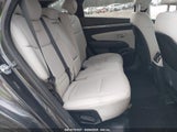 HYUNDAI TUCSON LIMITED 5NMJECAE2PH280709 снимка