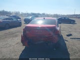 Kia Forte Lxs 3KPF24AD6KE060520 photo