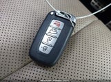 HYUNDAI ELANTRA GT KMHD35LE5DU135725 снимка
