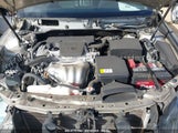 TOYOTA CAMRY SE 4T1BF1FKXHU706799 снимка