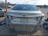 TOYOTA CAMRY SE 4T1BF1FKXHU706799 снимка