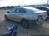 TOYOTA CAMRY SE 4T1BF1FKXHU706799 снимка