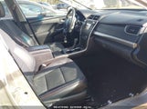 TOYOTA CAMRY SE 4T1BF1FKXHU706799 снимка