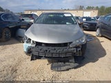 TOYOTA CAMRY SE 4T1BF1FKXHU706799 снимка