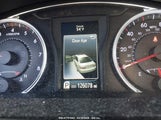 TOYOTA CAMRY SE 4T1BF1FKXHU706799 снимка
