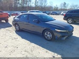HYUNDAI ELANTRA SE KMHLL4DG0RU771384 снимка