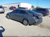 HYUNDAI ELANTRA SE KMHLL4DG0RU771384 снимка