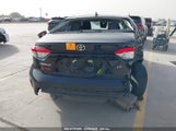 TOYOTA COROLLA LE 5YFB4MDE4PP042472 fotografie