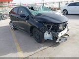 TOYOTA COROLLA LE 5YFB4MDE4PP042472 снимка
