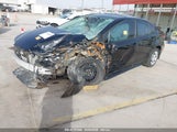 TOYOTA COROLLA LE 5YFB4MDE4PP042472 снимка