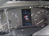 TOYOTA COROLLA LE 5YFB4MDE4PP042472 fotografie