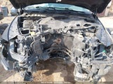 RAM 1500 EXPRESS 1C6RR7FT7ES169183 photo