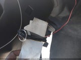 RAM 1500 SLT 1C6RR6GT1ES366164 снимка