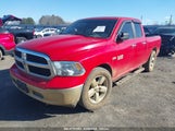RAM 1500 SLT 1C6RR6GT1ES366164 снимка