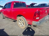 RAM 1500 SLT 1C6RR6GT1ES366164 снимка