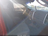 RAM 1500 SLT 1C6RR6GT1ES366164 снимка