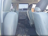 RAM 1500 SLT 1C6RR6GT1ES366164 снимка