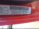 RAM 1500 SLT 1C6RR6GT1ES366164 снимка