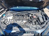 HONDA CIVIC EX 19XFC1F32ME208421 снимка