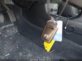 HONDA CIVIC EX 19XFC1F32ME208421 снимка