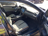 HONDA CIVIC EX 19XFC1F32ME208421 снимка