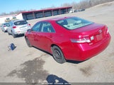 TOYOTA CAMRY LE 4T1BF3EK6AU568293 photo
