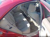 TOYOTA CAMRY LE 4T1BF3EK6AU568293 photo