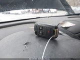 CHEVROLET TRAX 1LS 3GNCJKSB4GL265545 снимка