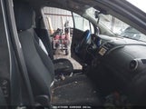 CHEVROLET TRAX 1LS 3GNCJKSB4GL265545 fotografie