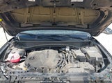 HYUNDAI TUCSON SEL 5NMJB3DE9RH310442 снимка