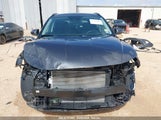 HYUNDAI TUCSON SEL 5NMJB3DE9RH310442 снимка
