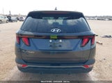 HYUNDAI TUCSON SEL 5NMJB3DE9RH310442 снимка