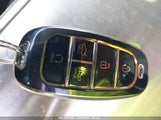 HYUNDAI TUCSON SEL 5NMJB3DE9RH310442 снимка