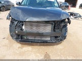 HYUNDAI TUCSON SEL 5NMJB3DE9RH310442 снимка