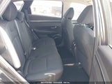HYUNDAI TUCSON SEL 5NMJB3DE9RH310442 снимка