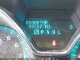 CHEVROLET TRAVERSE 1LT 1GNKRGKD9FJ353094 снимка