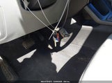 KIA SORENTO LX 5XYKT4A13DG350513 снимка