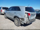 KIA SORENTO LX 5XYKT4A13DG350513 снимка