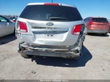 KIA SORENTO LX 5XYKT4A13DG350513 снимка
