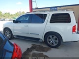 NISSAN ARMADA PLATINUM 5N1BA0ND5CN617706 снимка