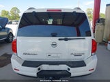 NISSAN ARMADA PLATINUM 5N1BA0ND5CN617706 снимка